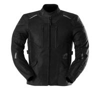 Furygan Brooks Vented+ Jacket Noir 2XL Homme