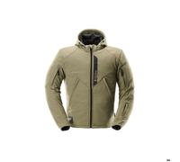 Furygan Evald Jacket Vert M Homme