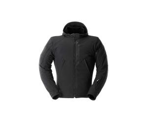 Veste Moto Furygan Evald NoirM Noir
