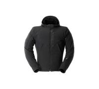 Veste Moto Furygan Evald NoirS Noir