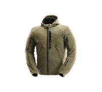Veste Moto Furygan Evald Vert/GrisXL Vert,Gris