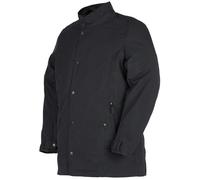 Veste Moto Furygan HAROLD 2D