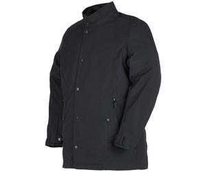Veste Moto Furygan HAROLD 2D