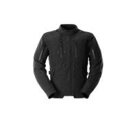 Veste Moto Furygan Harris Trooper NoirXXL Noir