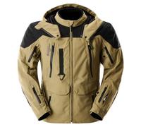 Furygan Kalahari Sp Hoodie Jacket Marron XL Homme