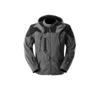 Veste Moto Furygan Kalahari SP GrisXL Gris