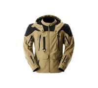 Veste Moto Furygan Kalahari SP SableM Sable