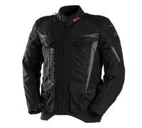 Veste Moto Furygan MONTROC 3EN1+ X KEVLAR®