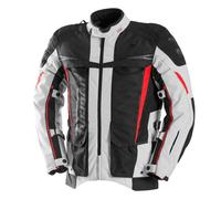 Veste Moto Furygan MONTROC 3EN1+ X KEVLAR®