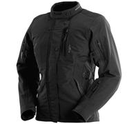 Veste Moto Furygan SARAH TROOPER