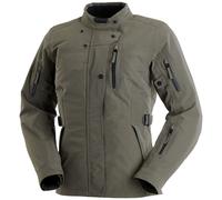 Veste Moto Furygan SARAH TROOPER
