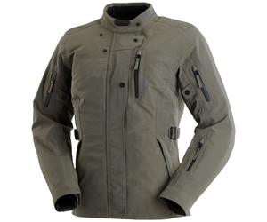 Veste Moto Furygan SARAH TROOPER
