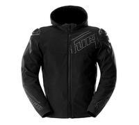 Furygan Sektor Roadster Evo Jacket Noir 3XL Homme