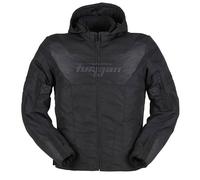 Furygan Shard Jacket Noir M Homme