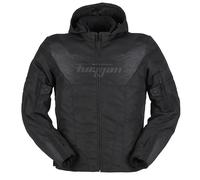 Furygan Shard Jacket Noir M Homme