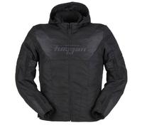 Furygan SHARD Veste, Noir-Noir, 3XL Men's