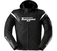 Veste moto Furygan Shard XXL