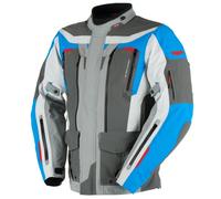 Veste Moto Furygan VOYAGER 3COUCHES