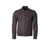 Veste Moto GMS Castillo Marron11XL Marron