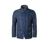 Veste Moto GMS Diemer WP Bleu Marine5XL Bleu Marine
