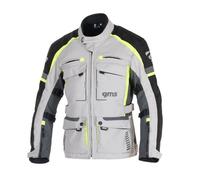 Veste moto GMS Everest 3in1 XS