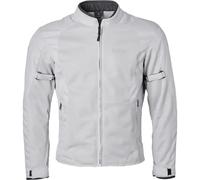 Gms Fiftysix.7 Jacket L Homme