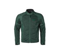 Veste Moto GMS Fiftysix 7 VertXXL Vert