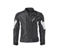 Veste Moto GMS Kasai WP Noir/Blanc4XL Noir,Blanc