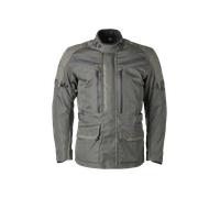 Veste Moto GMS Neo WP Vert Olive3XL Vert Olive