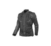 Veste Moto GMS Taylor Noir4XL Noir