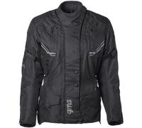 Veste Moto GMS TAYLOR WATERPROOF