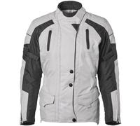 Veste Moto GMS TAYLOR WATERPROOF