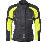Veste Moto GMS TAYLOR WATERPROOF
