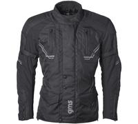 Veste Moto GMS TAYLOR WATERPROOF LADY