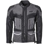 Veste Moto GMS TIGRIS WATERPROOF
