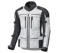 Veste Moto Held ATACAMA TOP
