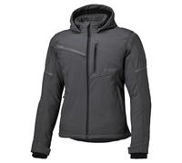 Veste Moto Held CURB
