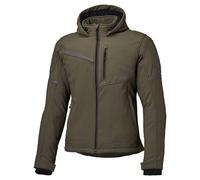Veste Moto Held CURB
