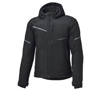 Veste Moto Held CURB