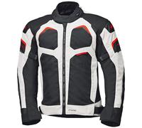 Veste Moto Held MANZANO