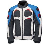 Veste Moto Held MANZANO