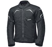 Veste Moto Held MANZANO