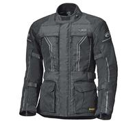 Veste Moto Held PENTLAND TOP