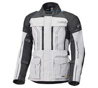 Veste Moto Held PENTLAND TOP