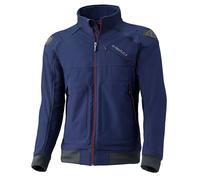 Veste Moto Held SAN REMO