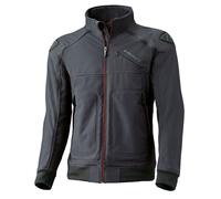 Veste Moto Held SAN REMO