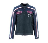 Veste moto Helstons Formula Sport Air M