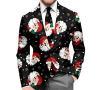 Veste Moto Homme Chic Doudoune Noir Moumoute Peau Rouge 1 Cardigan Outdoor Trekking Agneau Double Matelassées Redingote Epaule Personnalisée Customisée Quarts Chaine Lavande