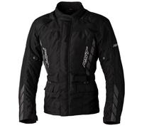 RST Moto Veste Alpha 5 - Noir - Taille S Homme