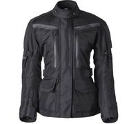 Veste moto imperméable femme GMS Gear Neo WP L